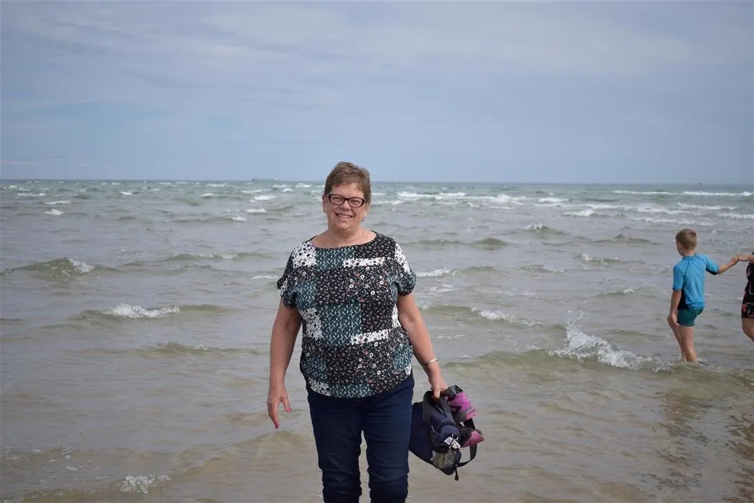 Assens and the North of Denmark 2017